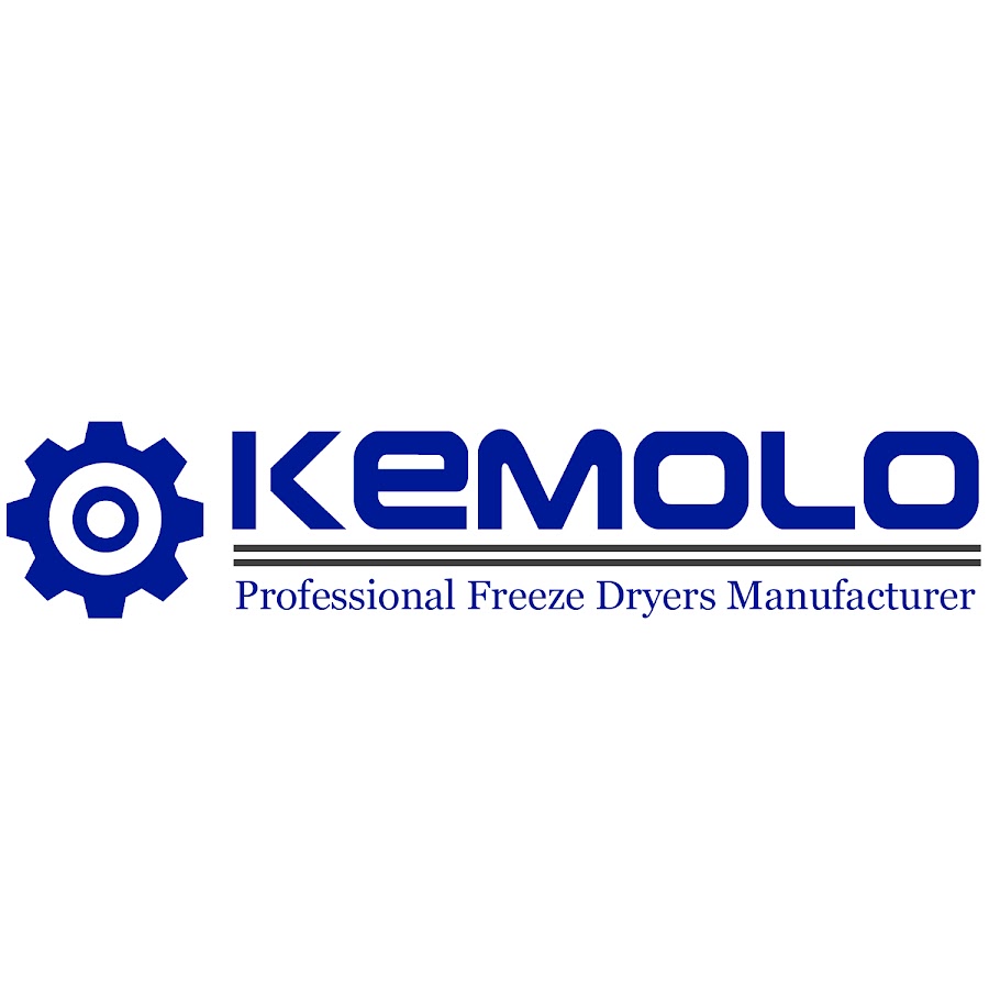 Freeze Dryer Machine Manufacturer, Lyophilizer Supplier - KEMOLO