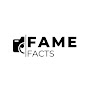 Fame Facts 