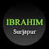 Ibrahim Surjapur