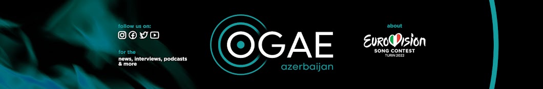 OGAE Azerbaijan