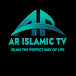 AR Islamic TV