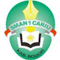 Sma Negeri 1 Cariu Official