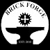 Brick Forge