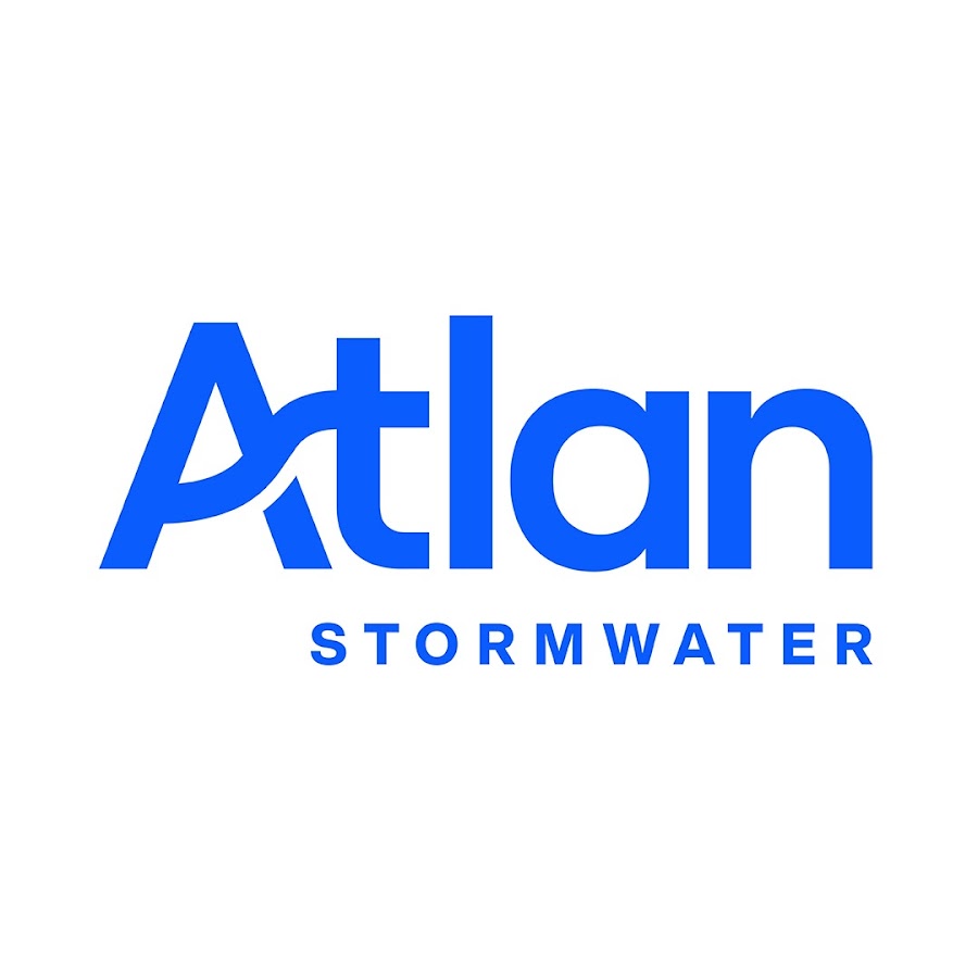 Atlan Stormwater