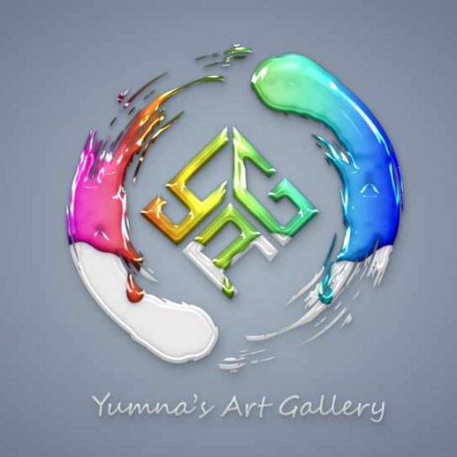yumnas art gallery 