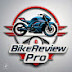 BikeReview Pro