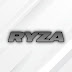 RYZA