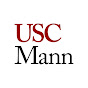 USC Mann School