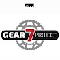 Gear7project