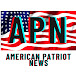 American Patriot News