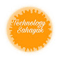 Technology sahayak