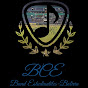 bcE Band Estudiantiles-Bolivia 