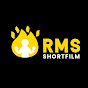 RMS SHORTFILM