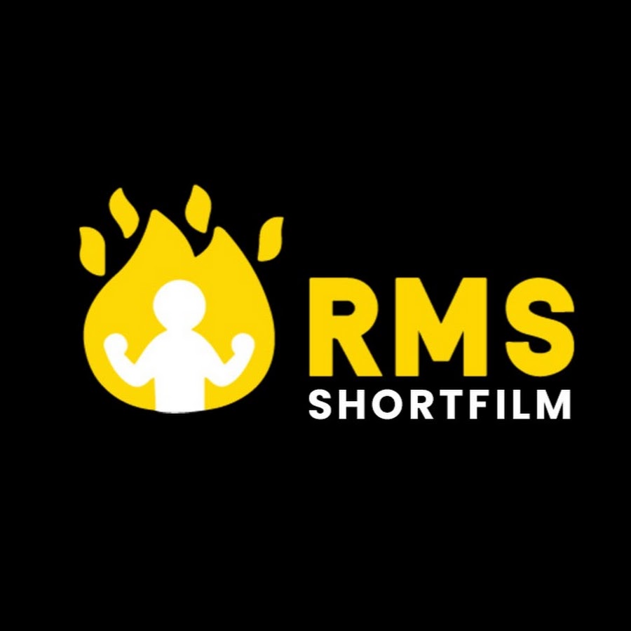 RMS SHORTFILM