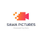 Sawa Pictures
