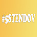 #5STENDOV