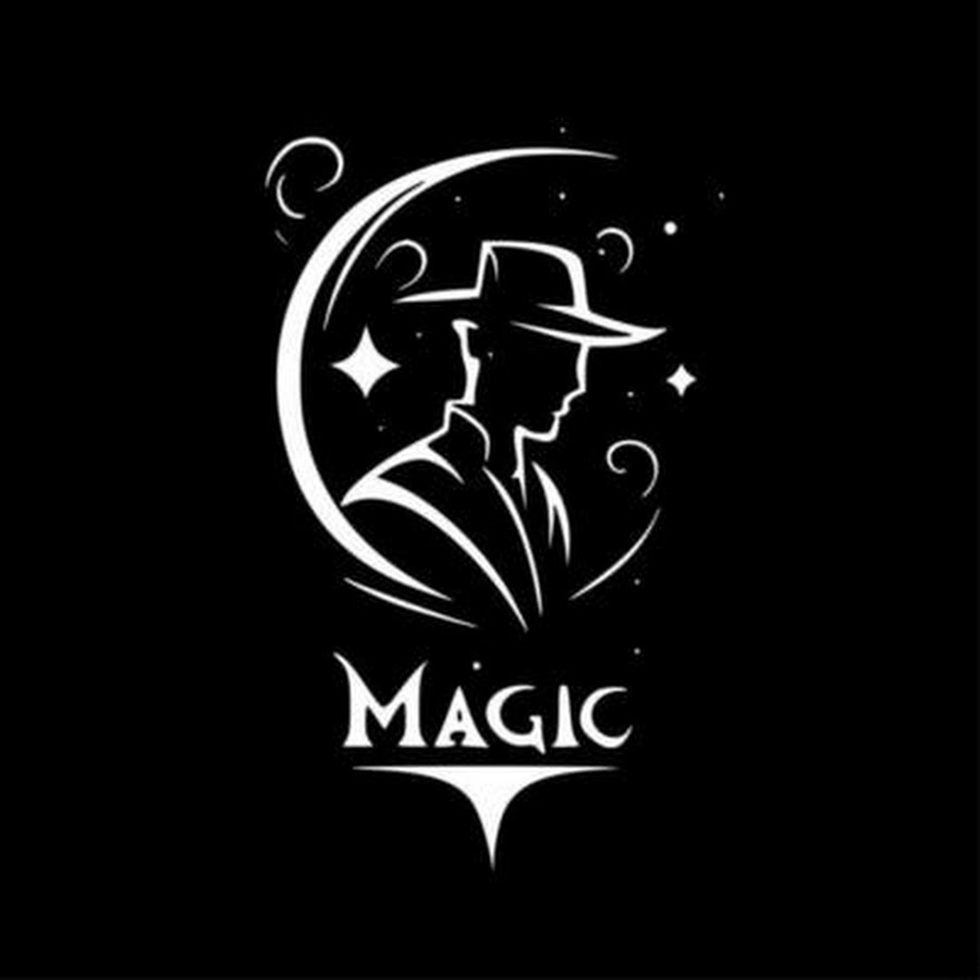 Open magic shorts youtube