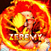 ZEREMY