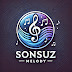 Sonsuz Melodi