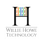 Willie Howe