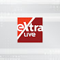 Extra Live