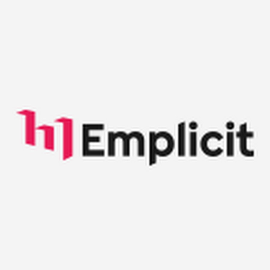 Emplicit