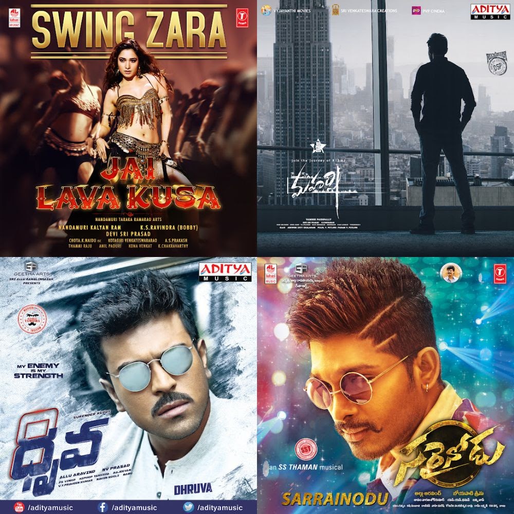 telugu-energy-boosters