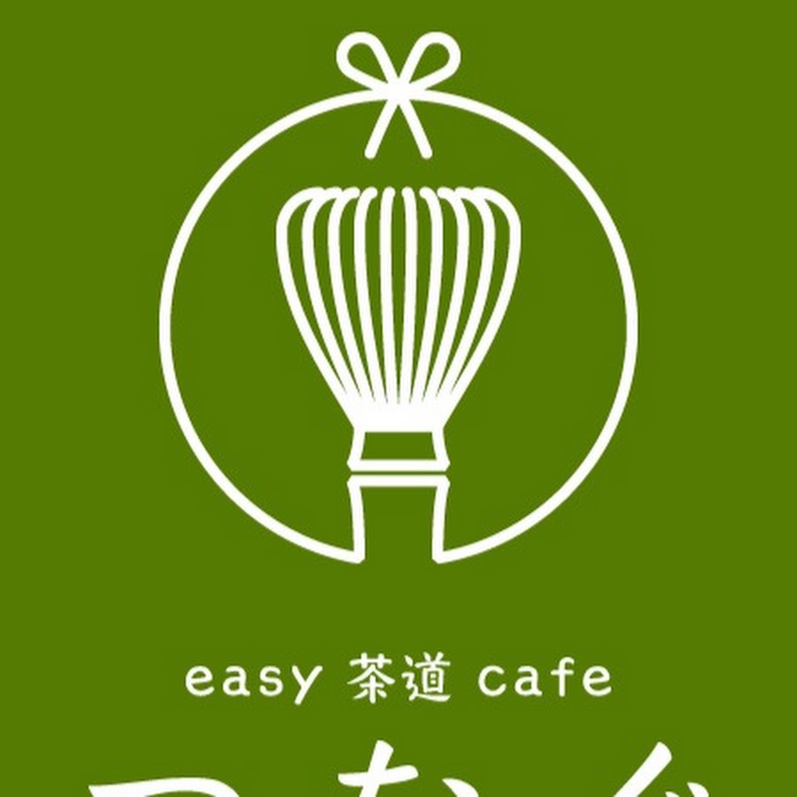 つなぐ茶道教室 - YouTube つなぐ茶道教室