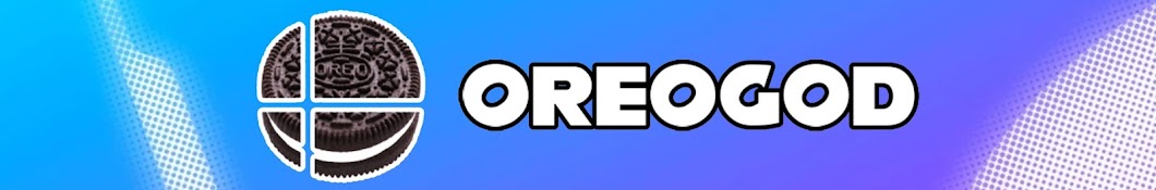 OreoGod