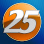 WXXV 25