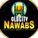 oldcity nawabs