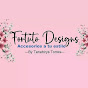 Fortuto_designs T