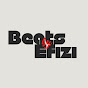 Beats by Efizi