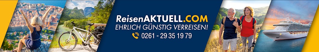 ReisenAKTUELL.COM