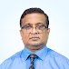 Dr. Rohan Liyanage