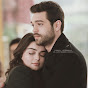 Meryem ve Savas  Hayat ve Murat