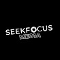 Seek Focus Media