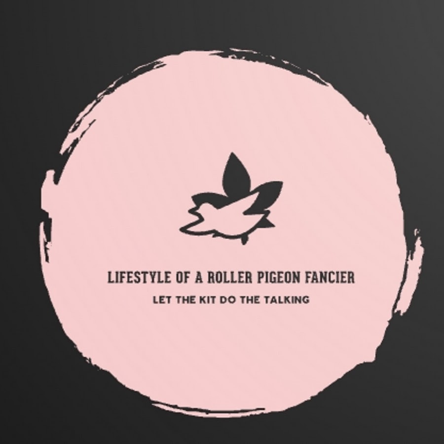 Lifestyle of a Roller Pigeon Fancier