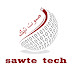 sawte tech