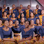 Kampala Central Church Choir