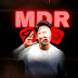 logo Mdr Edit_