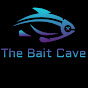 The Bait Cave