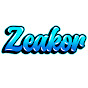 Zeakor Designs