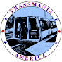 Transmania Ontario