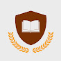 Thalun Education - သာလွန် ပညာရေး ရုပ်သံ