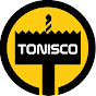 Tonisco