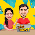 Artist Thumbnail