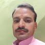 Pandit Somdatt Sharma