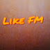 Like FM