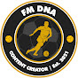 FM DNA